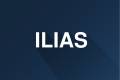 Öffnen Über ILIAS