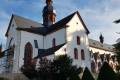 Öffnen Schlösser, Burgen und Klöster im Rheingau
