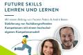 Öffnen Online-Publikation im Stifterverband
