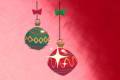 Öffnen Weihnachtsgeschichte - Chaos am Nordpol