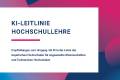 Öffnen KI-Leitlinie_Hochschule-Bayern-19052025.pdf