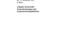 Öffnen 2023-11-14_HRK-MV_Entschliessung_Digitale-Hochschule-Kooperationen.pdf