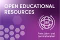 Öffnen OER