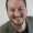 Symbol -user_picture-