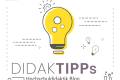 Öffnen DidakTIPPs