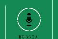 Öffnen Russland