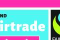 Öffnen Fairtrade Quiz