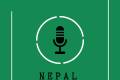 Öffnen Nepal