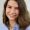 Symbol -user_picture-