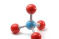 Öffnen Fit für Chemie an der Hochschule Geisenheim - Modul 3
