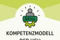 Öffnen Kompetenzmodell der HGU