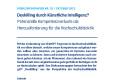 Öffnen Deskilling durch KI?.pdf