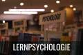 Öffnen How to: Lernpsychologie

