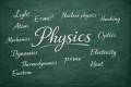 Öffnen From Zero to Newton – Physics for Starting Your Studies

