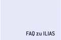 Öffnen FAQs