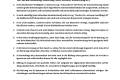 Öffnen Einfuehrung_Ethische_KI-Nutzung_in_Bildung_v10.pdf