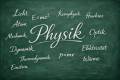 Öffnen From Zero to Newton – Physik für den Studienstart
