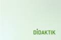 Öffnen Didaktik