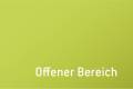 Öffnen Öffentlicher Bereich
